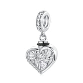 Tree of Life Ashes Dangle Charm