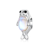 Seal Charm