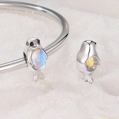Seal Charm