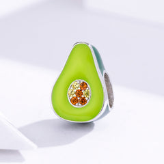 Avocado Charm - Lullaboo
