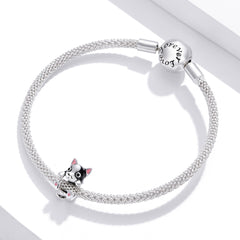 Cute Puppy Charm - Lullaboo