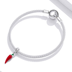 Chilli Charm