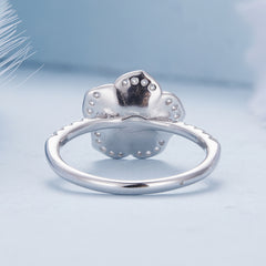 Rose Ring