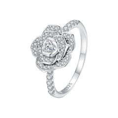 Rose Ring