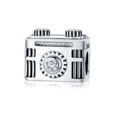 camera charm nz