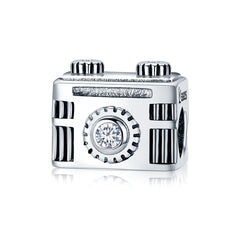 camera charm nz