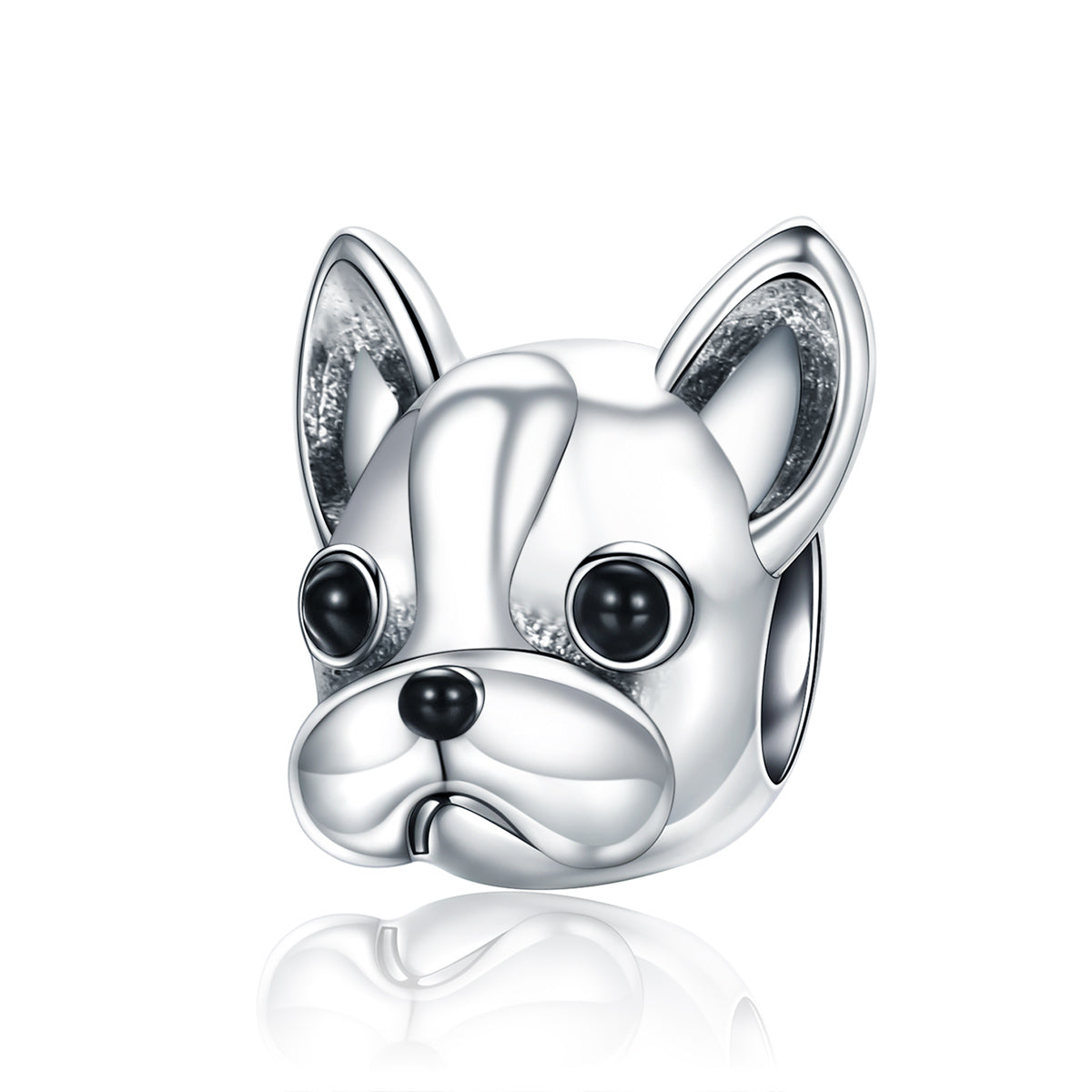 french bulldog charm NZ