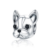 french bulldog charm NZ