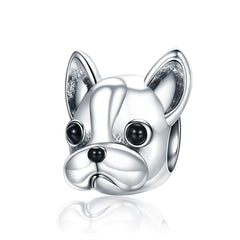 french bulldog charm NZ
