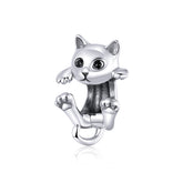 hang in kitty charm nz