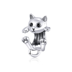 hang in kitty charm nz