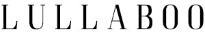 Lullaboo