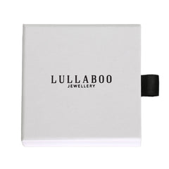 Extra Gift Box and Bag Set