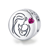 Maternal Love Charm