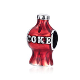 Cola Charm