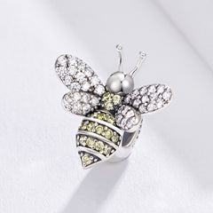 Bee Charm - Lullaboo