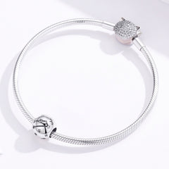 Zodiac Aries Charm - Lullaboo