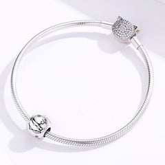 Zodiac Capricorn Charm - Lullaboo