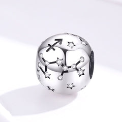Zodiac Sagittarius Charm - Lullaboo