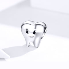 Tooth Charm