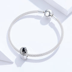 Number 0 Charm - Lullaboo