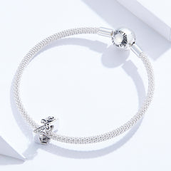 Number 1 Charm - Lullaboo