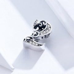 Number 2 Charm - Lullaboo