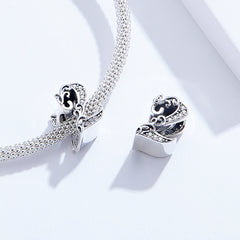 Number 2 Charm - Lullaboo