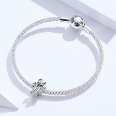 Number 4 Charm - Lullaboo