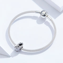 Number 9 Charm - Lullaboo