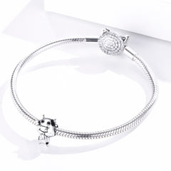 Cow Charm - Lullaboo