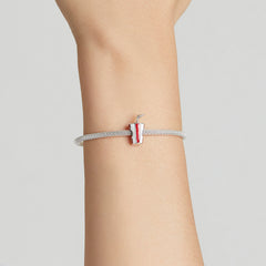 Milkshake Charm - Lullaboo