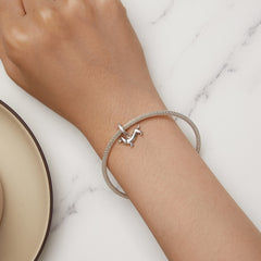 Dachshund Charm - Lullaboo