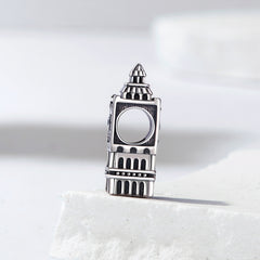 Big Ben Charm