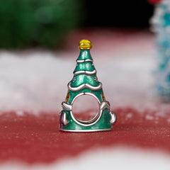 Christmas House Charm
