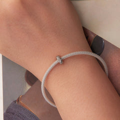 Wandering Vine Spacer Charm