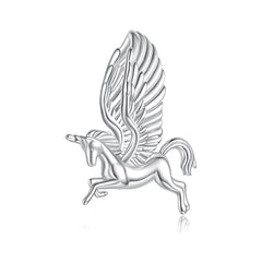 Pegasus Charm