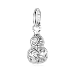 Gourd Dangle Charm