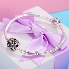 Butterfly Charm - Lullaboo