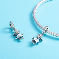 Boy Charm - Lullaboo