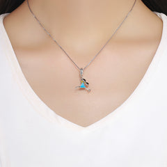 Cocktail Charm - Lullaboo