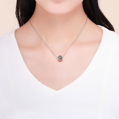 Classic Letter G Charm - Lullaboo