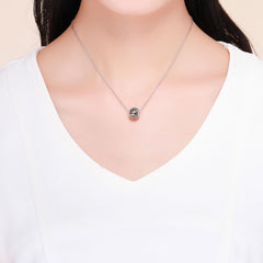 Classic Letter L Charm - Lullaboo