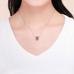 Classic Letter R Charm - Lullaboo