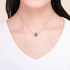 Classic Letter Y Charm - Lullaboo