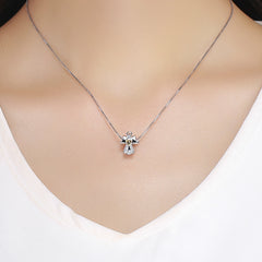 Angel Charm