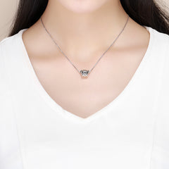 Pug Charm - Lullaboo