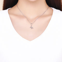 Balloon Animal Dog Charm - Lullaboo