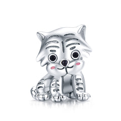 tiger pandora charm nz