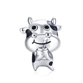 cow charm NZ